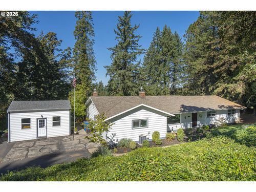 5545 Val View Dr Se, Turner, OR, 97392-9514 | Card Image