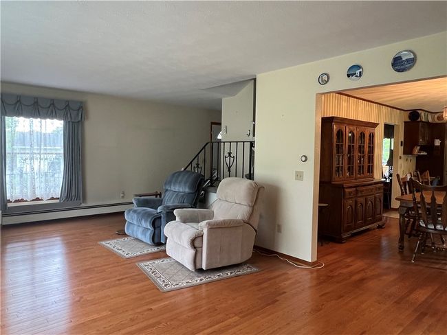 8584 Vieley Rd, House other with 4 bedrooms, 3 bathrooms and null parking in Campbell NY | Image 9