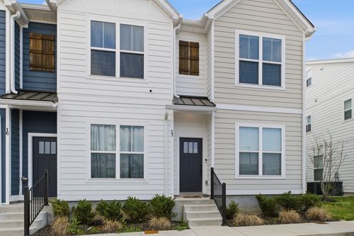 17-1170 S Dickerson Rd, Goodlettsville, TN, 37072 | Card Image