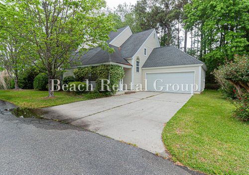 1813 Windmere Way, Surfside Beach, SC, 29575-5833 | Card Image