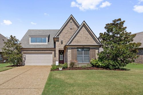 5080 Oliver Grove Ln, Bartlett, TN, 38002-8997 | Card Image