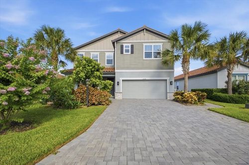 3324 Big Sky Way, Lakewood Ranch, FL, 34211-1249 | Card Image