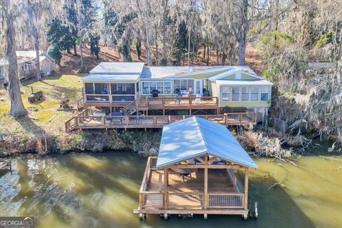 508 B N Spring Creek Circle, Cobb, GA, 31735 | Card Image