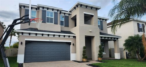 7592 Aguila Dr, SARASOTA, FL, 34240-1471 | Card Image