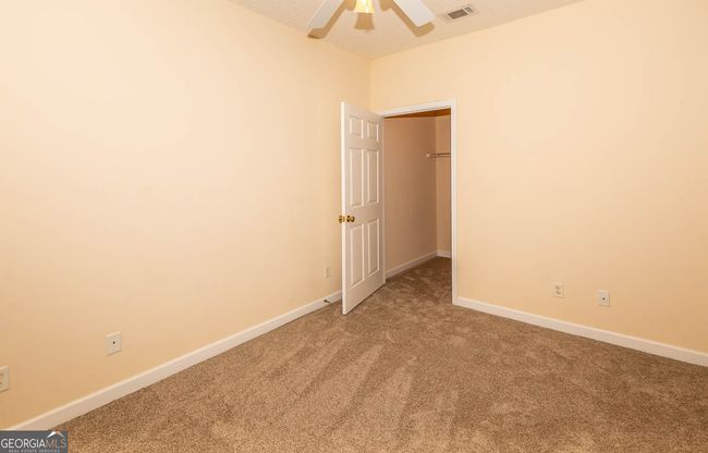 310 Moss Creek Ln, Condo with 2 bedrooms, 2 bathrooms and null parking in Brunswick GA | Image 11