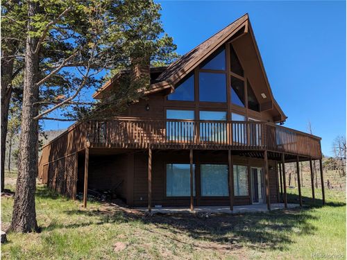 5751 Emery Loop, Fort Garland, CO, 81133 | Card Image