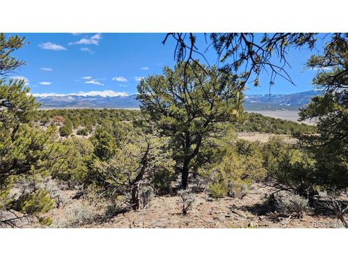 54 Lilli Hammer, San Luis, CO, 81152 | Card Image
