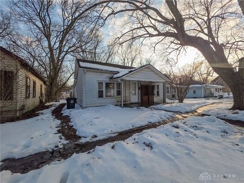 637 E Main Street, Xenia, OH, 45385 | Card Image