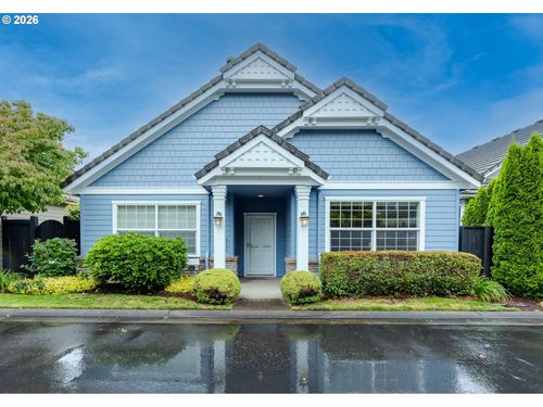 3128 Lake Crest Dr, Eugene, OR, 97408-5955 | Card Image