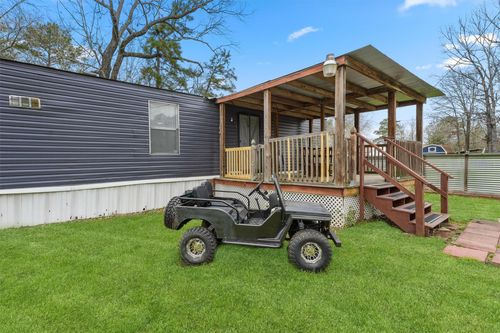 231 Monte Carlo Rd, Pointblank, TX, 77364-4506 | Card Image