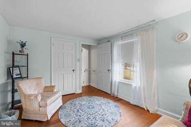 767 Pinetown Rd, Home with 4 bedrooms, 5 bathrooms and null parking in LEWISBERRY PA | Image 76