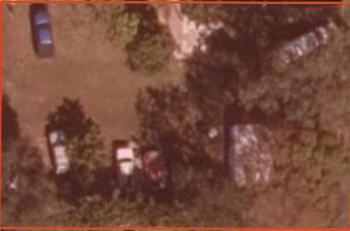 1565 Sw Hutchins St, Port St. Lucie, FL, 34983-3049 | Card Image