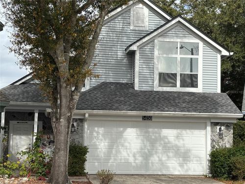 5450 County Fair Ct, Oviedo, FL, 32765-5142 | Card Image
