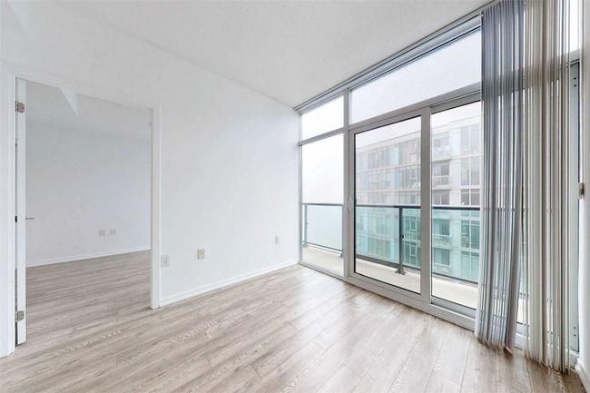 PH12W - 36 Lisgar St, Condo with 2 bedrooms, 2 bathrooms and 1 parking in Toronto ON | Image 13