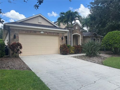 7632 Drayton Cir, Bradenton, FL, 34201-2277 | Card Image