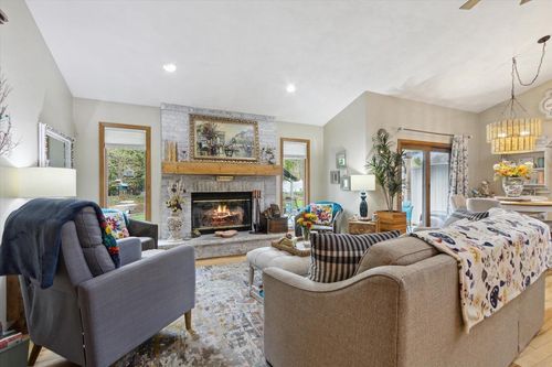 1903 Saint George Ln, Janesville, WI, 53545-0690 | Card Image