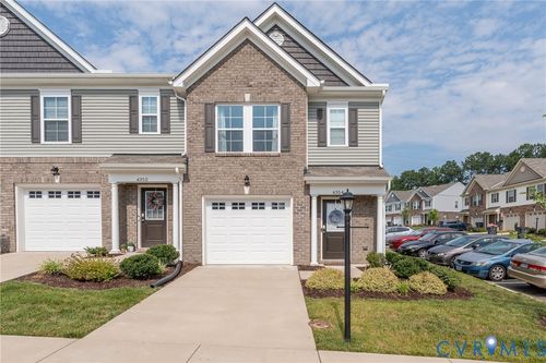 4354 Kidsgrove Rd, Henrico, VA, 23231-2600 | Card Image