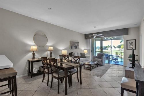 apt-204-14510 Farrington Way, FORT MYERS, FL, 33912-7050 | Card Image