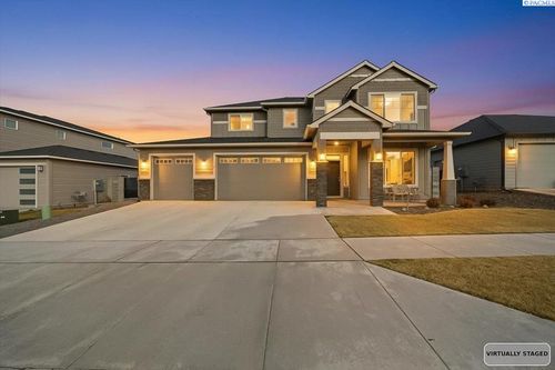 2560 Rinas Rd, Richland, WA, 99352-5134 | Card Image