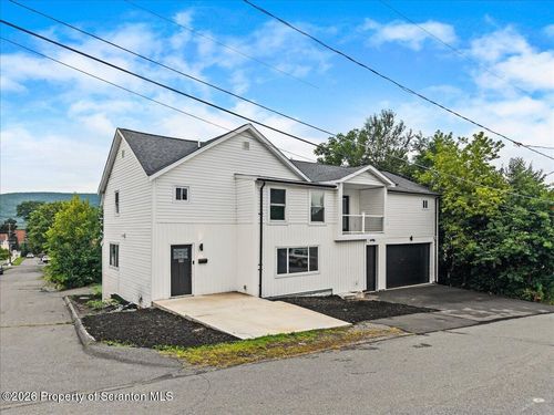 523 Meyers St, Duryea, PA, 18642-1444 | Card Image
