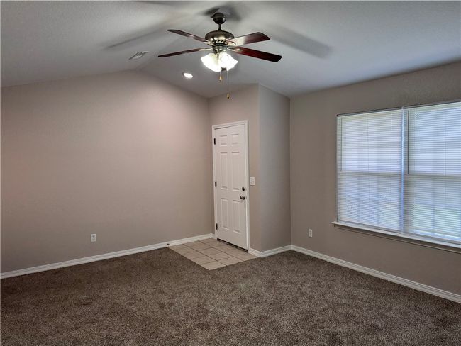2154 Kristy Ln, Home with 3 bedrooms, 2 bathrooms and null parking in Siloam Springs AR | Image 6