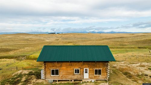 94 Quarry Rd, Buffalo, WY, 82834-9690 | Card Image