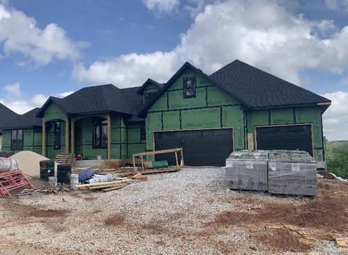 3256 W Bluffview St, Springfield, MO, 65810-7514 | Card Image