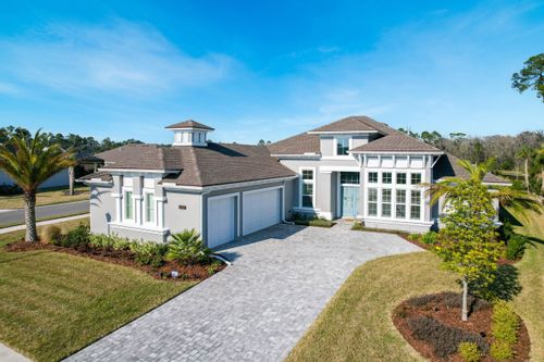 95386 Wild Cherry Dr, FERNANDINA BEACH, FL, 32034-0014 | Card Image