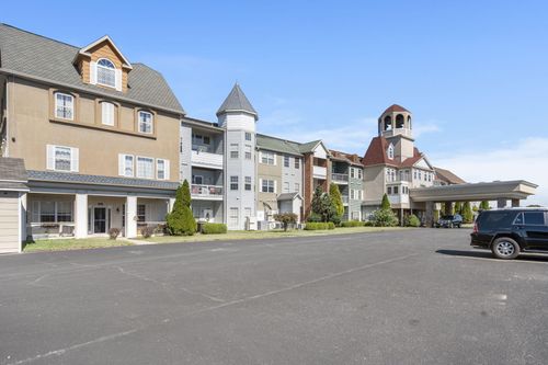 246-180 Grace Chapel Rd, Blue Eye, MO, 65611-4211 | Card Image