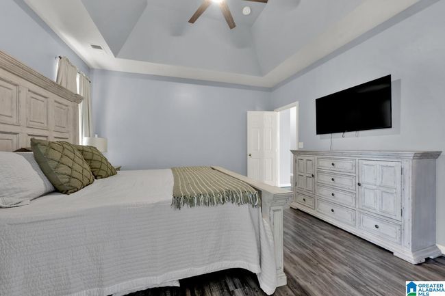 2304 Spaulding Pl, House other with 3 bedrooms, 2 bathrooms and null parking in MOODY AL | Image 19