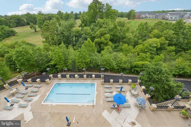 APT-301 - 485 Harbor Side St, Condo with 2 bedrooms, 2 bathrooms and null parking in Woodbridge VA | Image 33