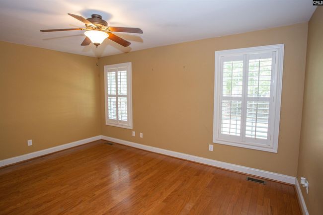 12 Training Track Dr, House other with 4 bedrooms, 4 bathrooms and null parking in Lugoff SC | Image 24