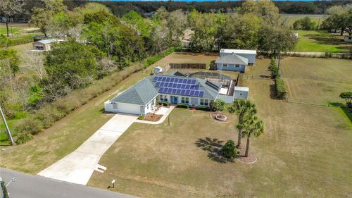 9451 Ne 12th Ct, Ocala, FL, 34479-1167 | Card Image