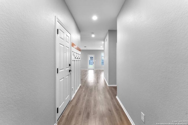 12851 Limestone Way, House other with 4 bedrooms, 3 bathrooms and null parking in San Antonio TX | Image 8