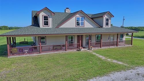 433 Fruitland Rd, Bowie, TX, 76230-7106 | Card Image