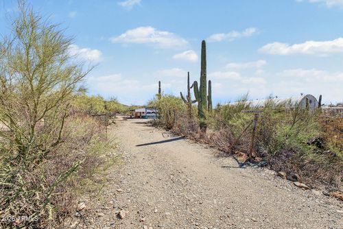 32171 S Maggie Mine Road, Black Canyon City, AZ, 85324 | Card Image