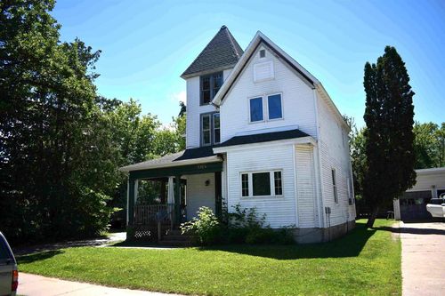 1964 Strongs Avenue, Stevens Point, WI, 54481 | Card Image