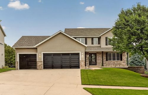 6240 25th Ave Nw, Rochester, MN, 55901-8725 | Card Image