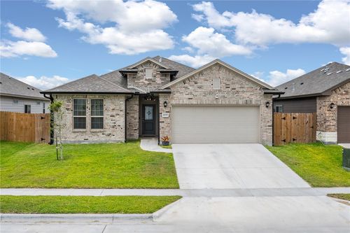 2657 Westeros St, Corpus Christi, TX, 78415-1317 | Card Image