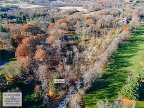 Lot 1 Club Dr, Neshannock Twp, PA, 16105 | Card Image