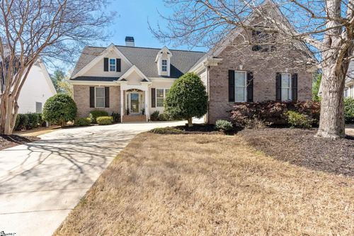 405 Wennington Pl, Greer, SC, 29651-6843 | Card Image
