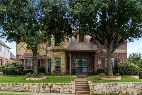 1632 Flowers Dr, Carrollton, TX, 75007-1469 | Card Image