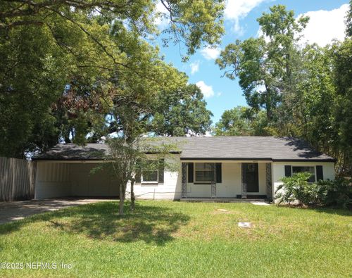 4857 Elizabeth Ter, Jacksonville, FL, 32205-7103 | Card Image