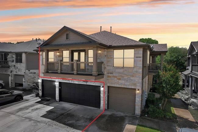 Private Corner Unit – Enjoy added privacy and natural light in this desirable corner location. | Image 30