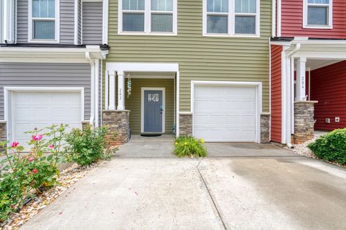 202 Keaton Ct, Spartanburg, SC, 29301-2770 | Card Image