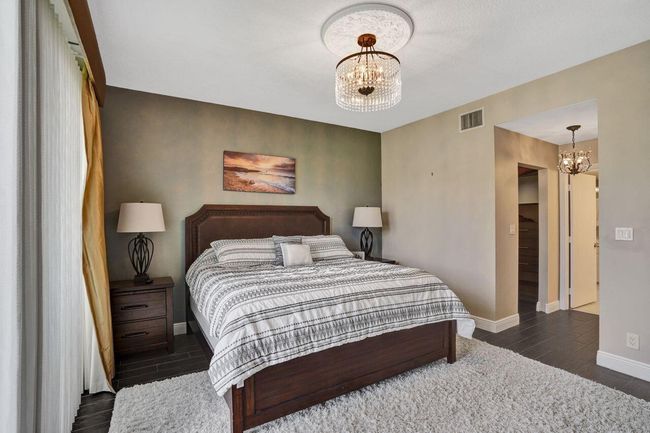 D - 5465 Monterey D Circle, Condo with 3 bedrooms, 3 bathrooms and null parking in Delray Beach FL | Image 38