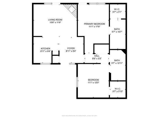 View of layout | Image 6