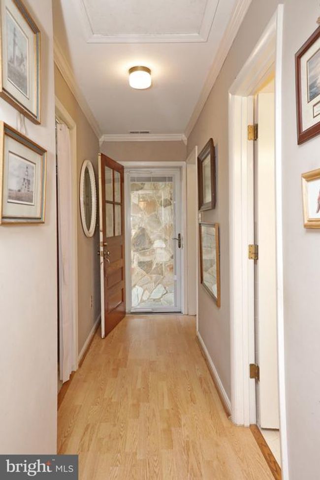 270 W Potomac Dr, House other with 3 bedrooms, 2 bathrooms and null parking in COLONIAL BEACH VA | Image 48
