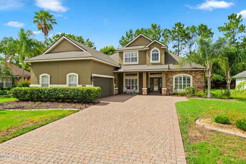 2269 Cascadia Ct, ST AUGUSTINE, FL, 32092-3417 | Card Image