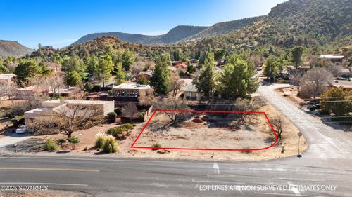 15 Adobe Trl, Sedona, AZ, 86351-7513 | Card Image